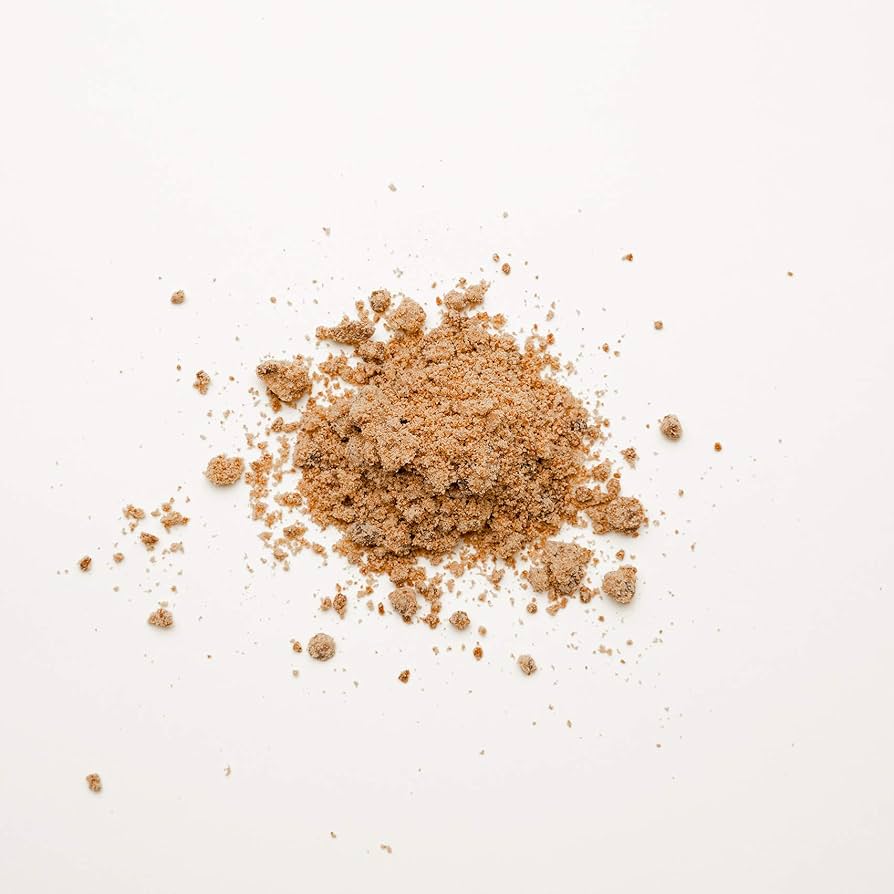 Amazon.com : Origin Sugar Company - Raw, Unrefined Japanese